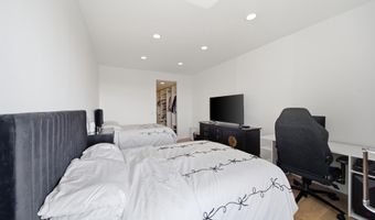 6101 EDSALL Rd 1805, Alexandria, VA 22304