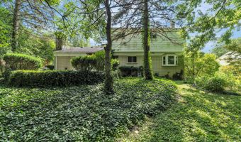 2145 Steeplechase Dr, Ann Arbor, MI 48103