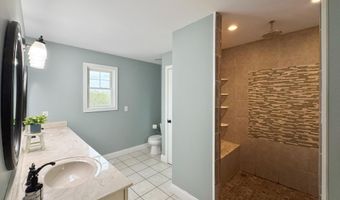444 Wire Ln, Bardstown, KY 40004