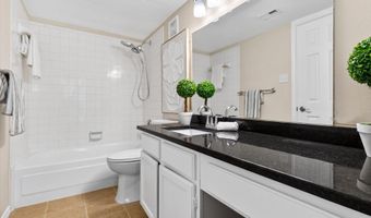 4067 Beltway Dr 140, Addison, TX 75001
