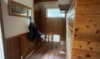993 E Side Ave, Jarbidge, NV 89826