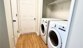 160 Whisperwood Ln, Athens, GA 30605