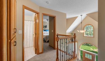 4309 Colleen Ct, Arden Hills, MN 55112