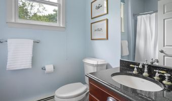 87 Rosewell Rd, Bedford, NH 03110