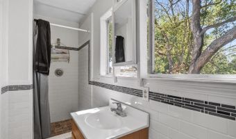 2545 Mar Vista Dr, Aptos, CA 95003