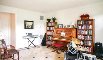 21337 CAMERON HUNT Pl, Ashburn, VA 20147