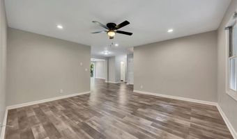781 Grist Ml, Acworth, GA 30101