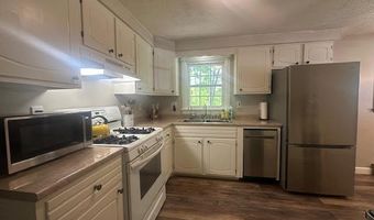 19 Back Belmont Rd, Belfast, ME 04915