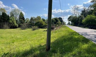 00 US 19, Andrews, NC 28901