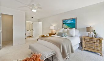 381 D Kaelepulu Dr 1104, Kailua, HI 96734
