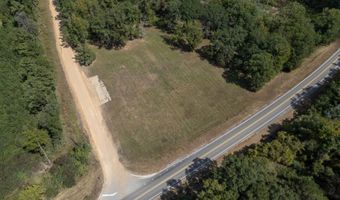 104 Valley Grain Rd, Brooksville, MS 39739