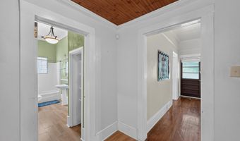 304 Blackmon St N, Bethune, SC 29009