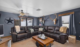2681 S POWELL Rd, Apache Junction, AZ 85119
