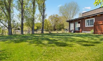 91 W 100 N, Blackfoot, ID 83221