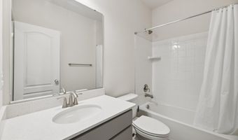 16419 CARIBBEAN Way, Accokeek, MD 20607