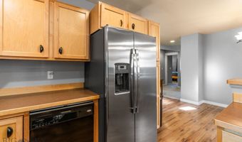 1509 Tempest Ct, Bozeman, MT 59718