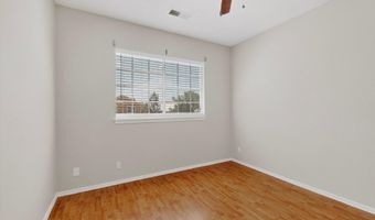 8009 Rancho Dorado Ct NW, Albuquerque, NM 87120