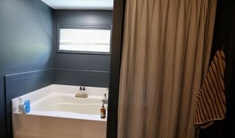 772 Sun Rd, Aberdeen, NC 28315