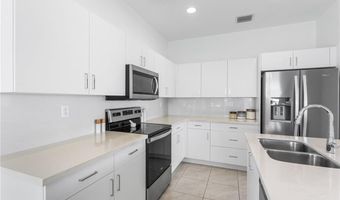 5646 Argento Dr, Ave Maria, FL 34142