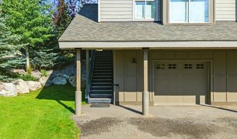 2091 Little Coyote F, Big Sky, MT 59716