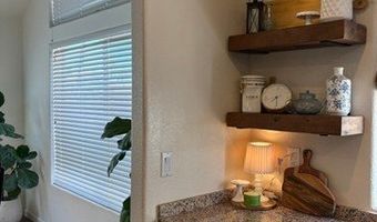 9115 Scallop Reef Ave, Las Vegas, NV 89147