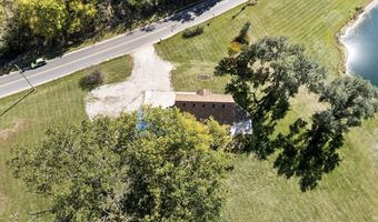 3410 W Wolf Lake Rd, Albion, IN 46701