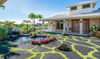 17-250 MEAULU St, Keaau, HI 96749