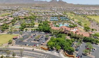 18860 N 262ND Ln, Buckeye, AZ 85396