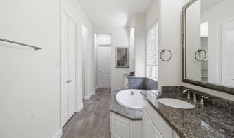 1865 Wood Duck Ln, Allen, TX 75013