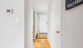 23 COPLEY Ct, Annapolis, MD 21403