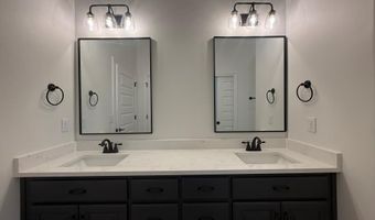 26433 Old Town Dr, Athens, AL 35613