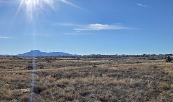 1320 Dakota St, Chino Valley, AZ 86323