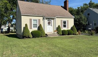 3040 Wilson Ave, Ashtabula, OH 44004