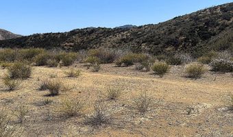 29266 Wagon Rd, Agoura Hills, CA 91301