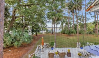 6 Nanny Cove Rd, Bluffton, SC 29910