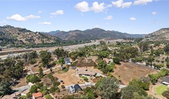 1791 Tierra Libertia Rd, Escondido, CA 92026