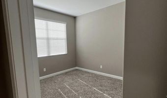 24068 W WHYMAN Ave, Buckeye, AZ 85326