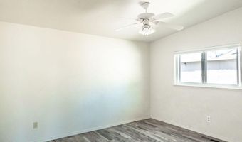 1192 Slide Mountain Dr, Carson City, NV 89706