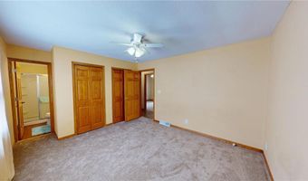 1301 6th Ave NE, Austin, MN 55912