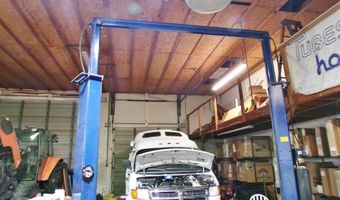 902 CLYDESDALE Ave, Anniston, AL 36201