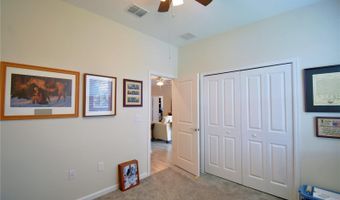 315 MACARTHUR St, Bartow, FL 33830