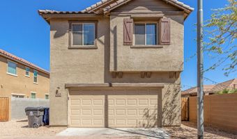823 E AGUA FRIA Ln, Avondale, AZ 85323