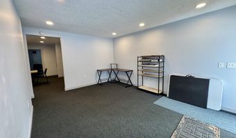 10 Northern Blvd, Amherst, NH 03031