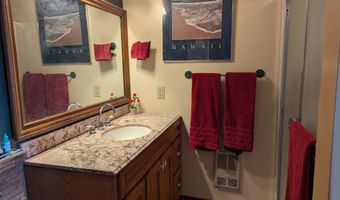 2757 HWY 130, Centennial, WY 82055