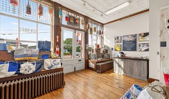 12 14 & 16 Main St, Belfast, ME 04915