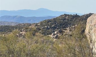 777 Ridgecrest Trl, Aguanga, CA 92536