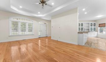 13531 Butlers Rd, Amelia, VA 23002