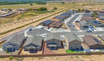 2304 Isabella Ln, Belen, NM 87002