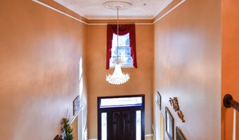 11406 CANTERBURY Ct, Bowie, MD 20721