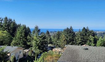 98041 HALLWAY Rd 40, Brookings, OR 97415
